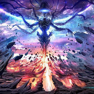 ?SUBLIMINAL DIAMOND? - Telegram Channel