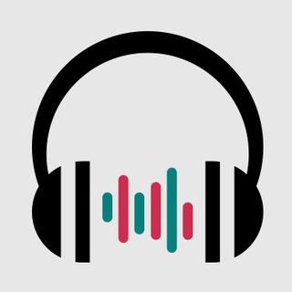 صوت کده سلامت روان - Telegram Channel