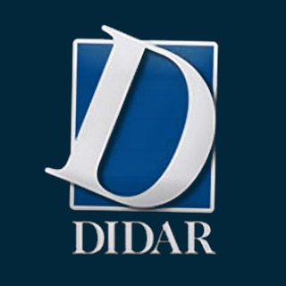 DIDAR TV - Telegram Channel