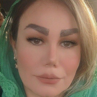 مریم نظرپور کار افرین# ۱تولید کننده محصولات گیاهی رها زنان برتر - Telegram Channel