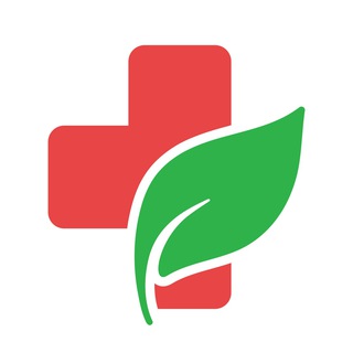 إيران طب | Iran Teb - Telegram Channel