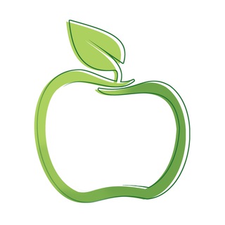 کارآفرینان بهداشت محیط - Telegram Channel