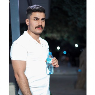 فلاتر العبدالله  - Telegram Channel