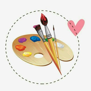 [تم گوگولی??]دخترونه پسرونه - Telegram Channel
