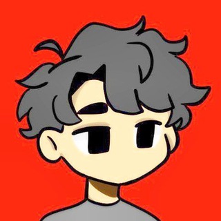 ?7??? | حاقد ? - Telegram Channel