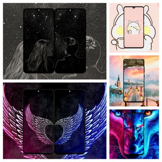 WallPaper | والپیپر | Theme | تِم - Telegram Channel