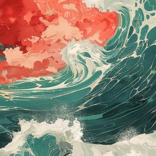 HD Wallpapers ❤ - Telegram Channel