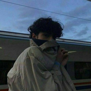 blueberry'toor|بلوبری تور - Telegram Channel