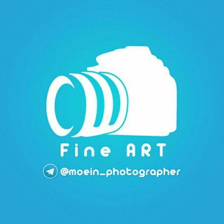 Fine Art - Telegram Channel