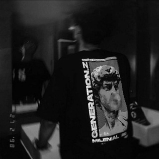 رشق حسابات نستا عبيس - Telegram Channel