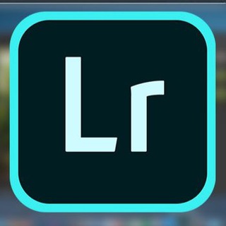 فلاتر لايت روم مجانية - Free Presets - Telegram Channel