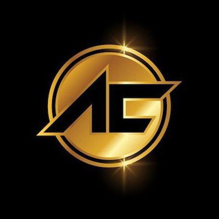 انمي كلاود سلاير - Telegram Channel