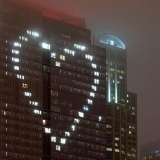 TqDyir - Telegram Channel