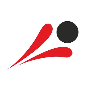 Hessischer Volleyballverband Telegram channel