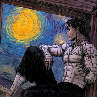 أنمي العرب - Arab Anime - Telegram Channel