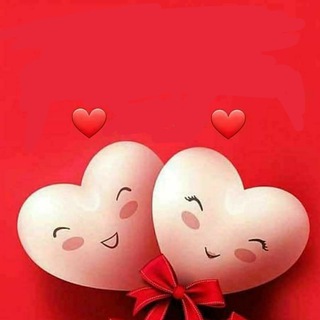 کلیپ اسمی و تولد مبارک⚘ - Telegram Channel