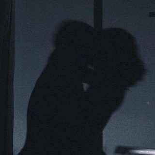 هاك ببجي موبايل كولدن | GOLDEN STORE - Telegram Channel