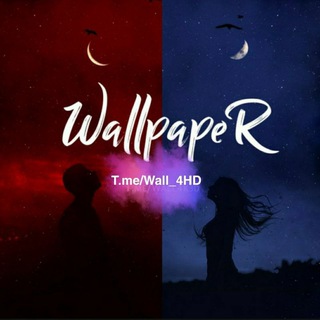 ✦ wallpaper ✦ والپیپر - Telegram Channel