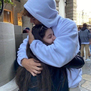 - ?َ? ?ِ? ?َ? ??َ?? . - Telegram Channel