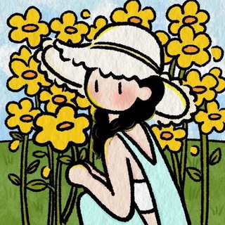 ٲﺂٖو໑ڪہسہجينہ?ٰٰٰ̯ٓٓ - Telegram Channel