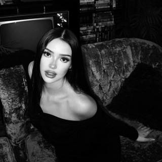 ريــري..? - Telegram Channel