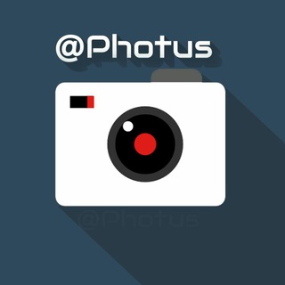 Photos | صور | خلفيات - Telegram Channel