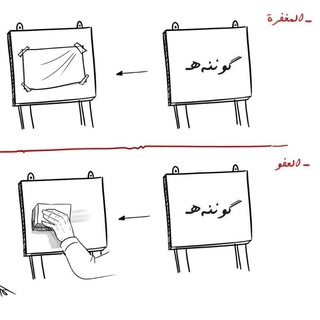 ༒?????✪༒? - Telegram Channel