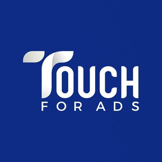 ،⋆‹ تـاتـش|Touch. - Telegram Channel