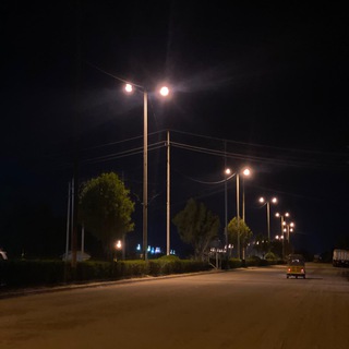 ؏ـ َـلوان - Telegram Channel