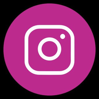 حسابات انستكرام | Instagram accounts ⚜️ - Telegram Channel