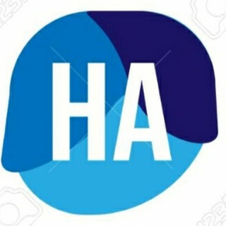 HINDI AF-SOMALI HD Telegram channel