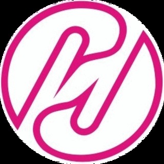 hkequipment 電筒及戶外用品 EDC 裝備店 Telegram channel