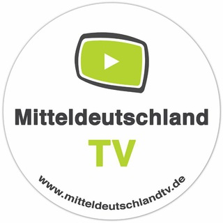 Mitteldeutschland TV Telegram channel