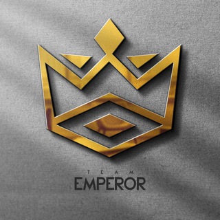 EMPEROR GRAPHIC - Telegram Channel