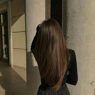 ?ٰٖ? ? - Telegram Channel