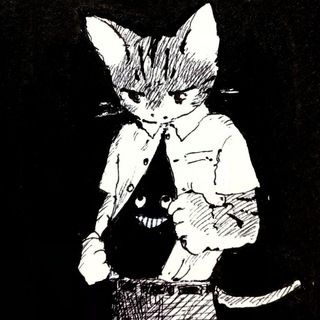 altschmerz - Telegram Channel