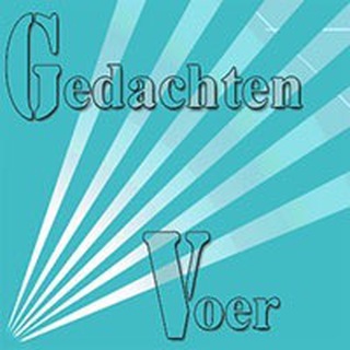 gedachtenvoernieuws Telegram channel