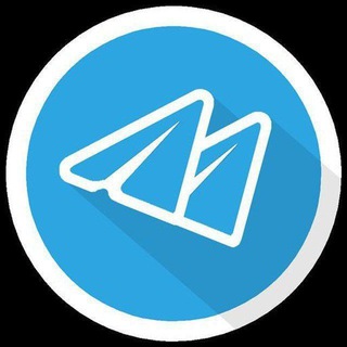 کانال رسمی موبوگرام - Telegram Channel