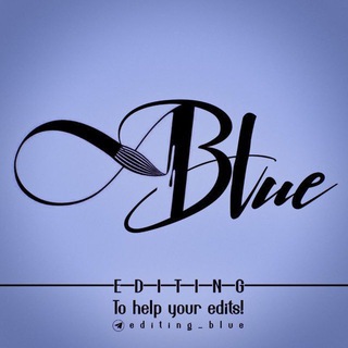 “??????? ????„ - Telegram Channel