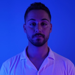 مقصدکام | Maqsad - Telegram Channel