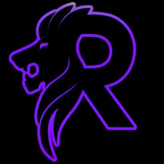 راكان للشروحات ? Rakan Mods - Telegram Channel