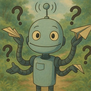 کانال پیامرسان ساز | BuildYourMessenger | PvResan | Messenger - Telegram Channel