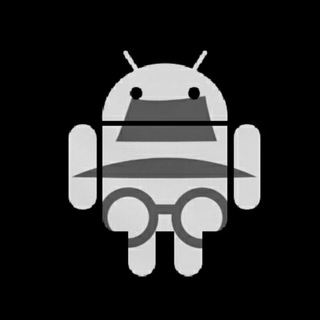 Incognito Coder Mods - Telegram Channel