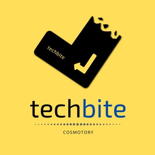 Techbite