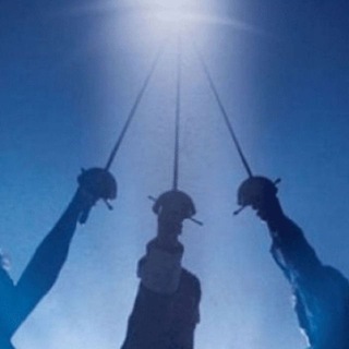 ?? Einer für Alle - Alle für Einen ?? Telegram channel