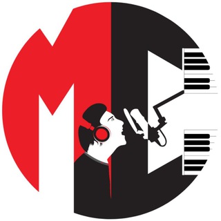 مستر آهنگساز - Telegram Channel