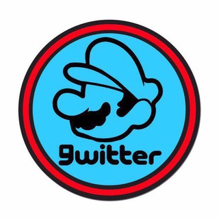 Gwitter - Telegram Channel