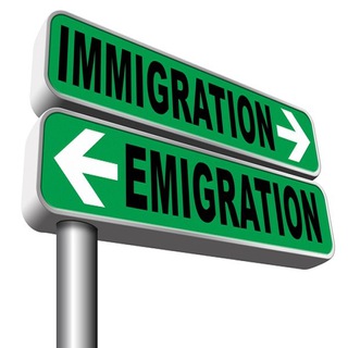 Aktuelles von den Zivilinvasoren, Flüchtlingen, Seenot-Geretteten, Sozial- und Wirtschafts-Zuwanderern und Asylbewerbern Telegram channel