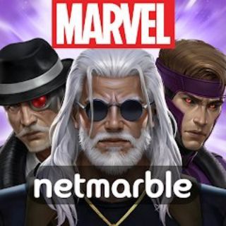 FutureFight.ir - Telegram Channel
