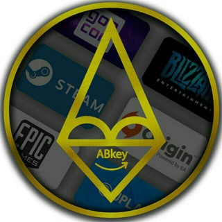 A.B gifting - Telegram Channel